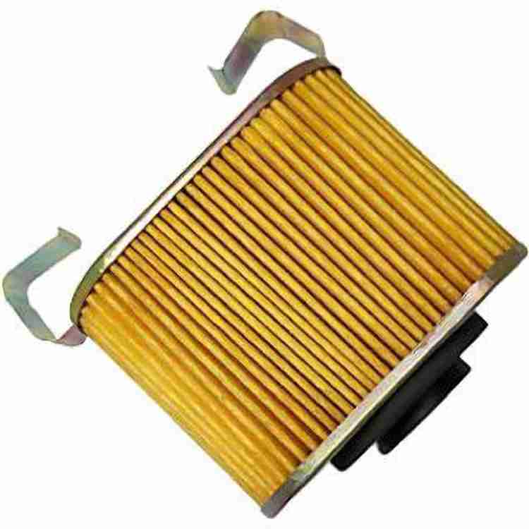 Tvs star city plus on sale air filter price