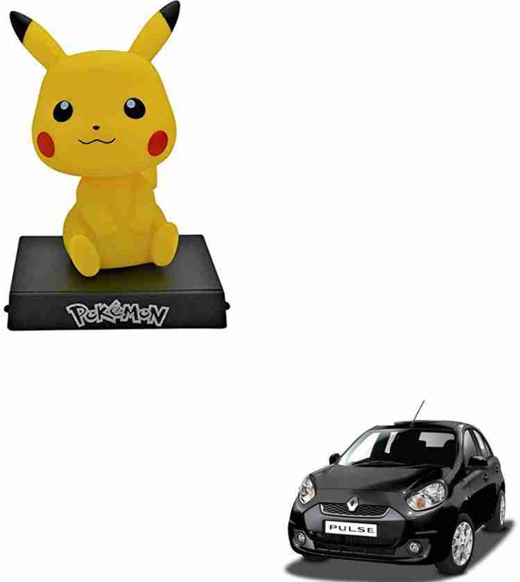 Car dashboard toys flipkart deals
