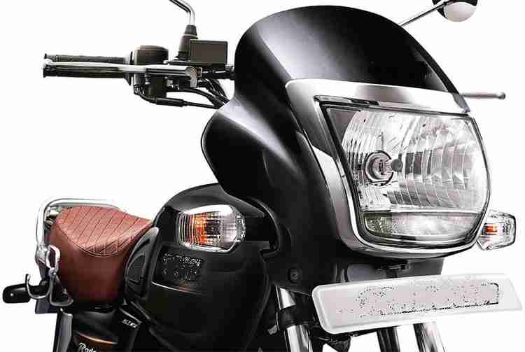 Tvs radeon sales visor price