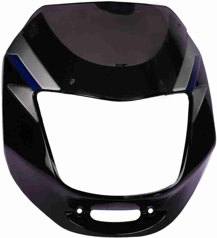 Bajaj ct 100 doom shop