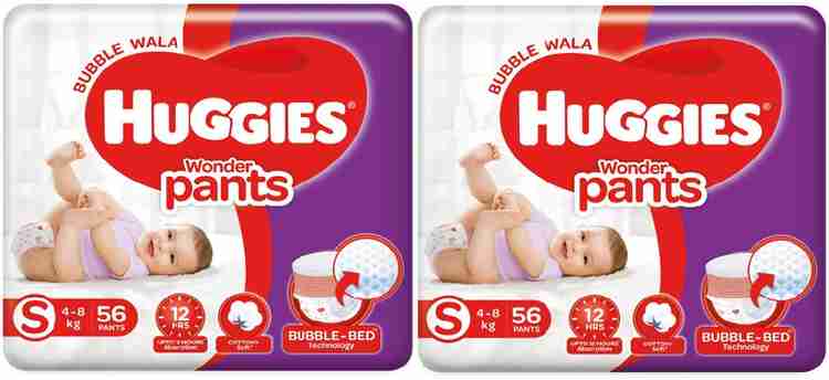 Huggies wonder shop pants flipkart