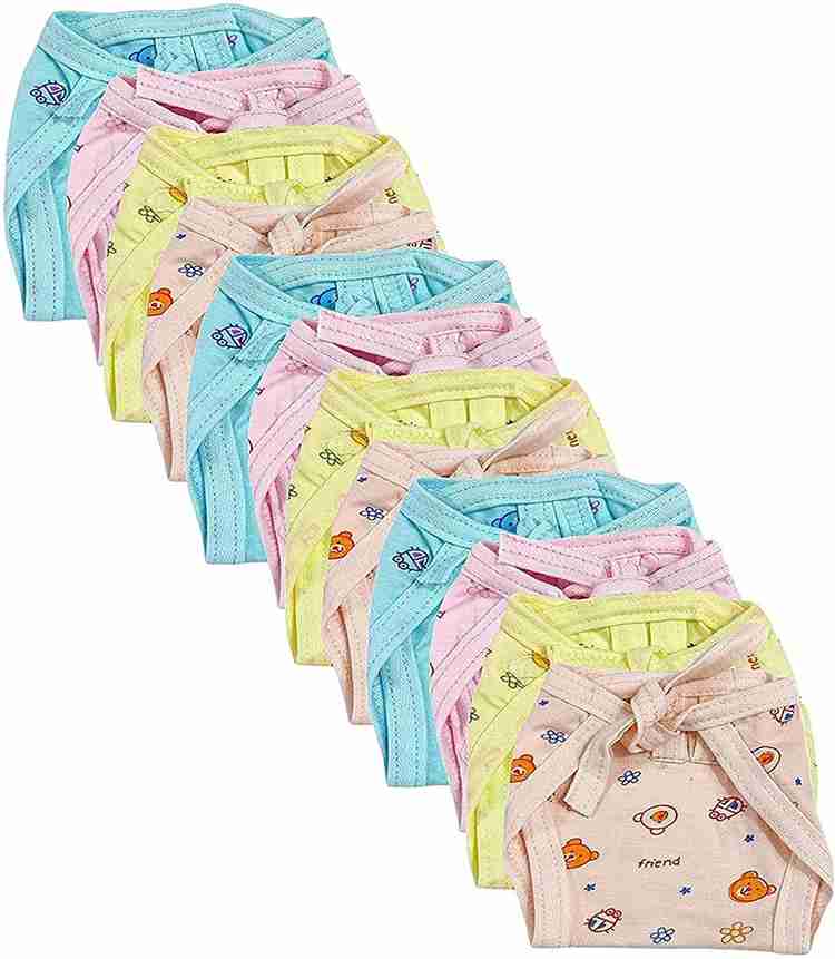 Reusable diapers cheap flipkart