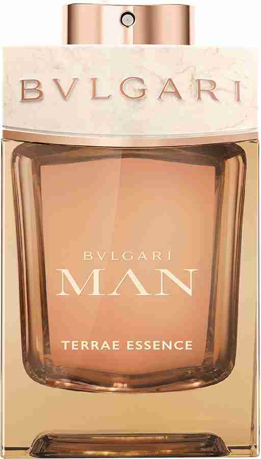 Bvlgari sales parfum orange