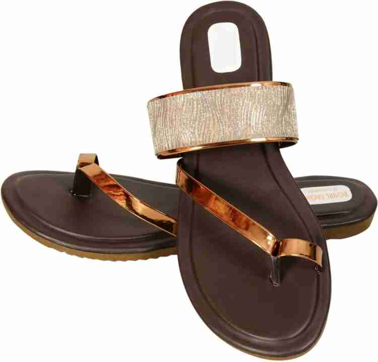 Jd sandals on sale