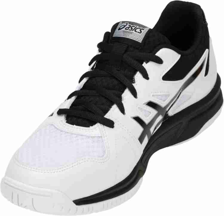 Asics men's upcourt sales 3