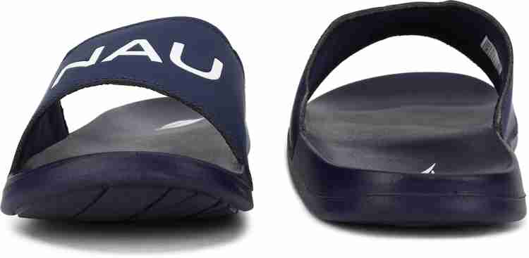 Nautica slides 2024 womens