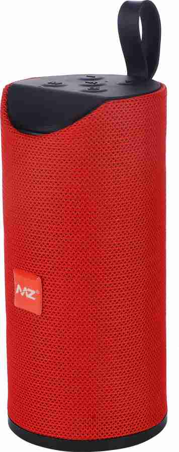 Tg113 speaker outlet