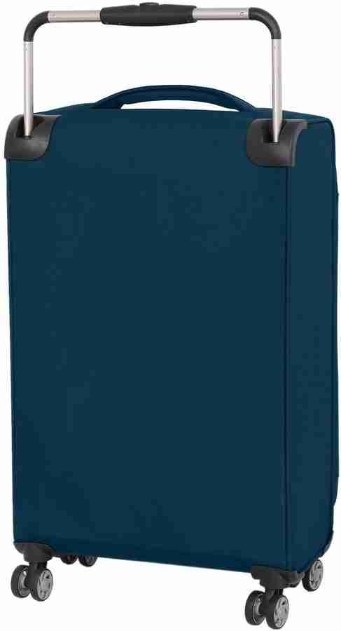Lightest 28 online luggage