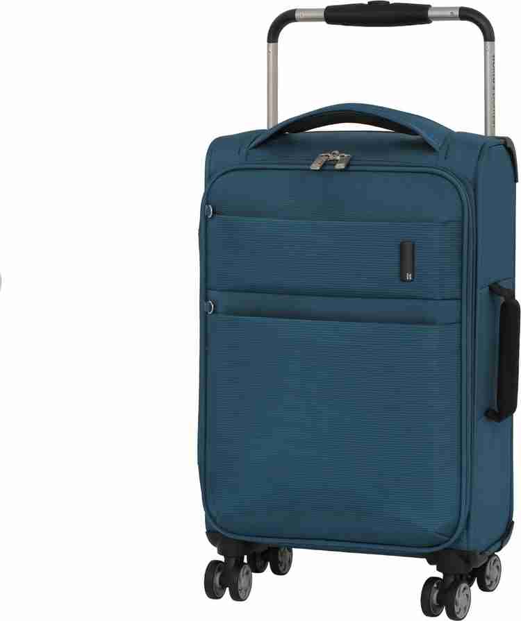 Lightest 28 luggage store