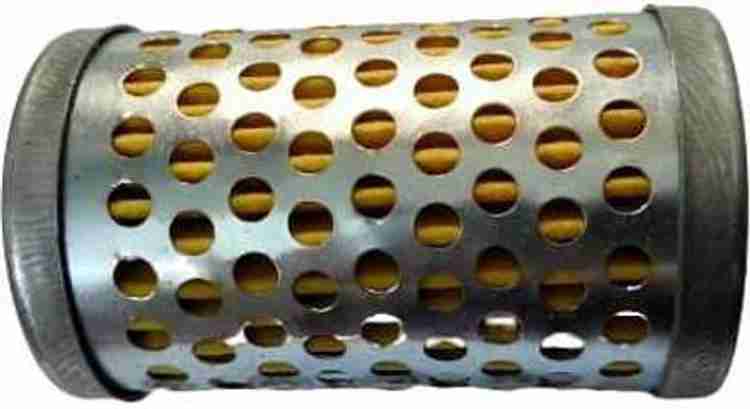 vendor AIR FILTER OIL FILTER FOR ROYAL ENFIELD STANDARD ELECTRA