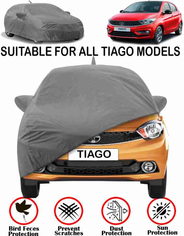 Car cover for sale near deals me