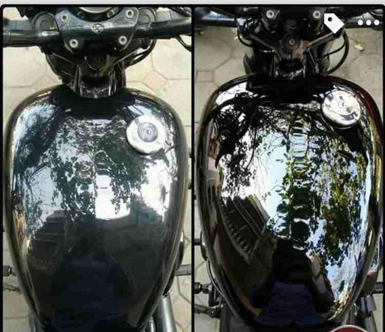 Bike polish flipkart online