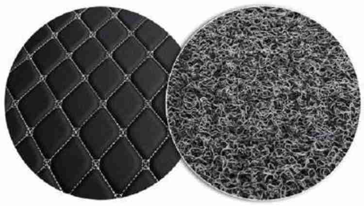 Autotech sales 7d mats