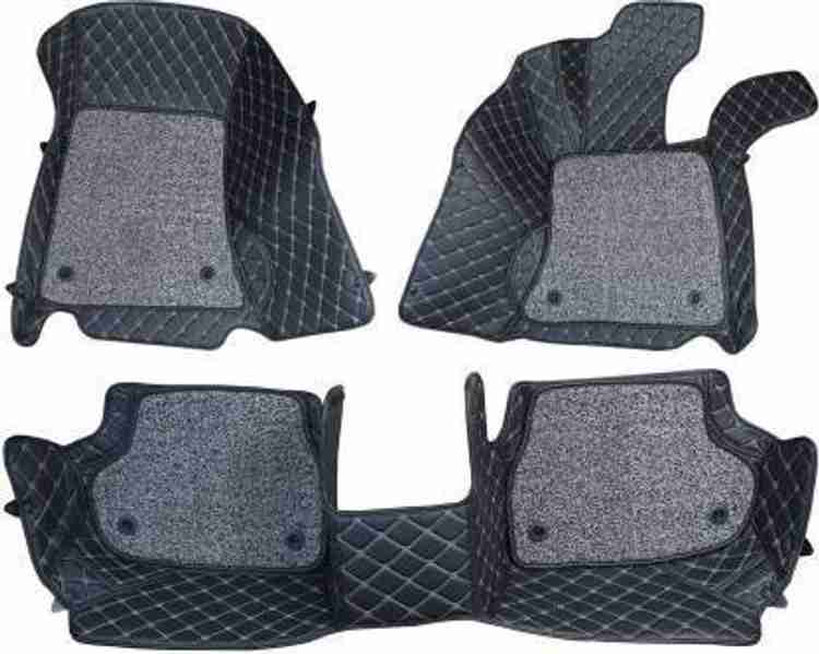 Auto tech hot sale mats