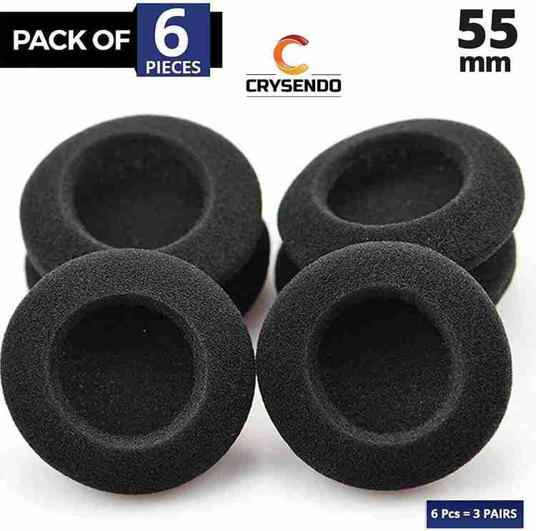 Plantronics 478 ear cushion sales