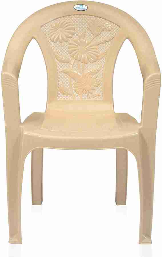 Nilkamal Plastic Outdoor Chair Price in India Buy Nilkamal
