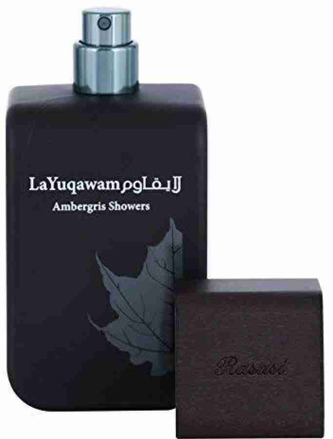 Ambergris cologne hot sale