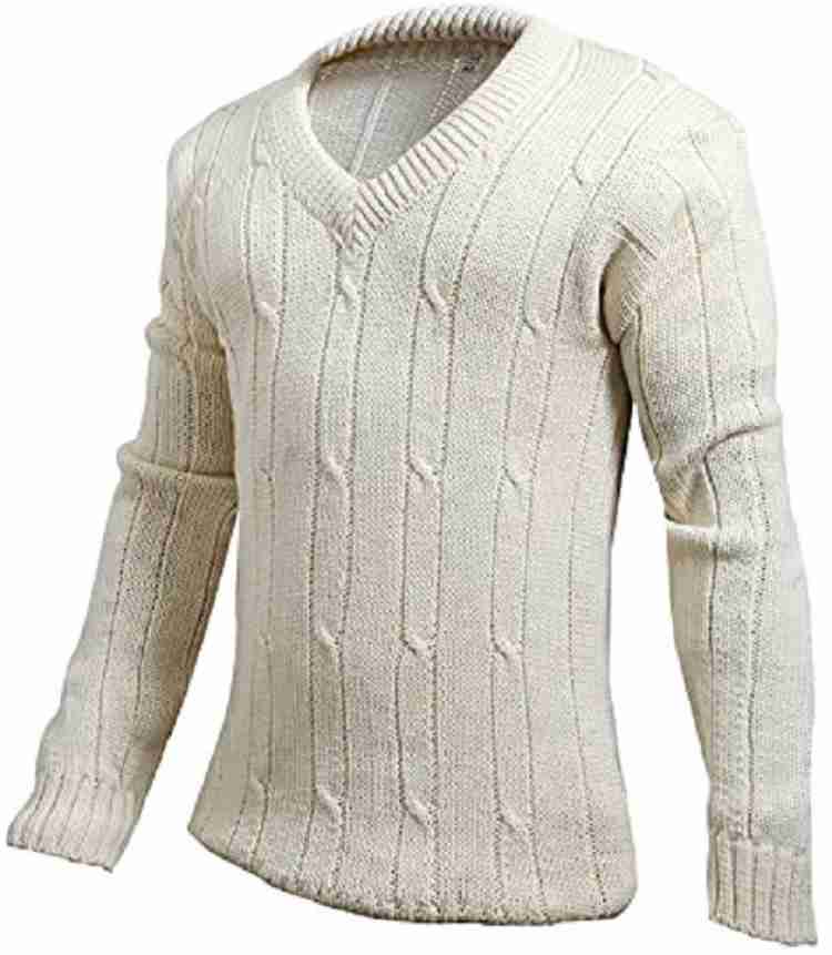 Best sweater clearance design for man