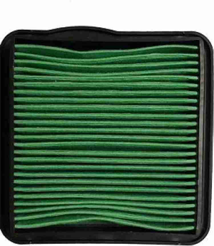 ojenda Motorcycle Scooter Air Filter Compatible for Honda Shine Bike Air Filter Cover Price in India Buy ojenda Motorcycle Scooter Air Filter Compatible for Honda Shine Bike Air Filter
