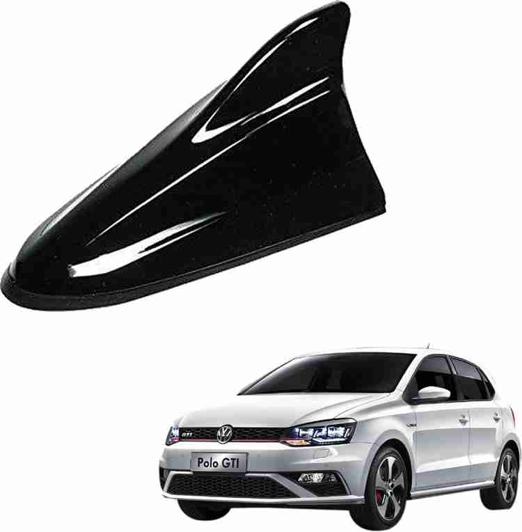 Vw polo antenna shop price