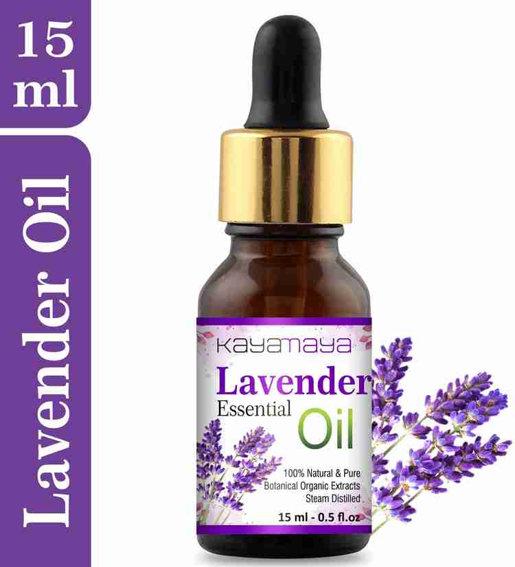 Lavender oil new arrivals price