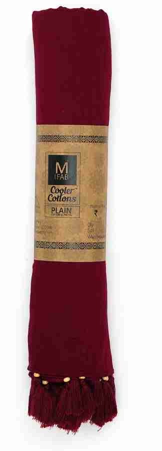 M fab shawl online store