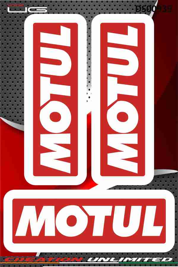 Golden Fox 15.24 cm MULTICOLOR MOTUL STICKERS FOR ALL BIKES AND CARS Self Adhesive Sticker Price in India Buy Golden Fox 15.24 cm MULTICOLOR MOTUL STICKERS FOR ALL BIKES AND CARS