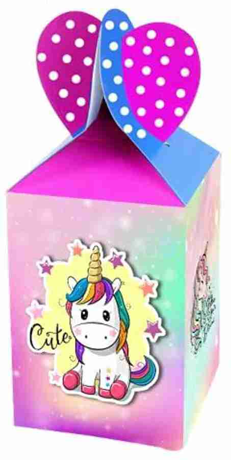 Hobby craft toys store