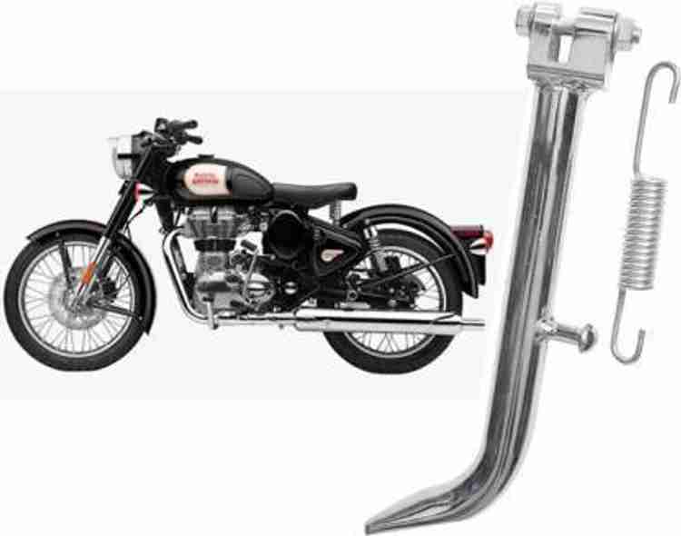 Stand bullet price outlet