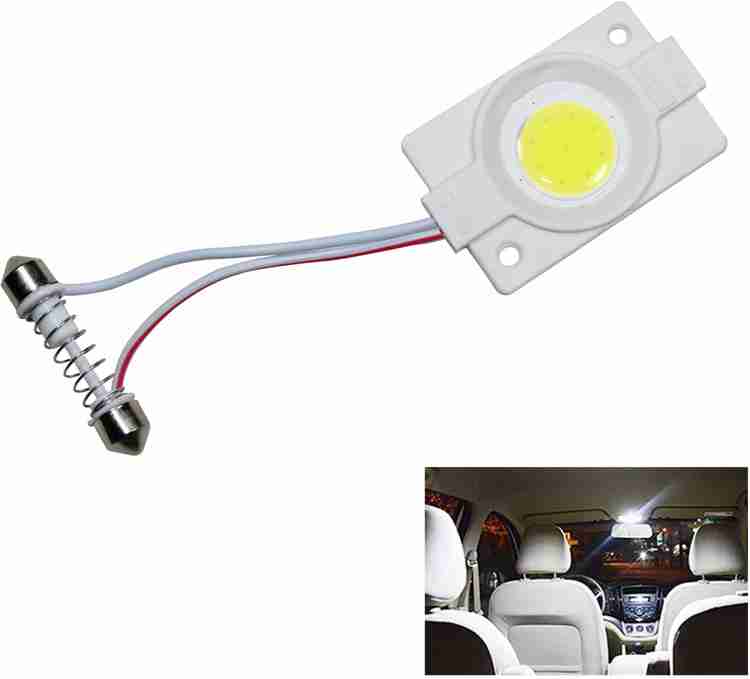 Best white light store for car