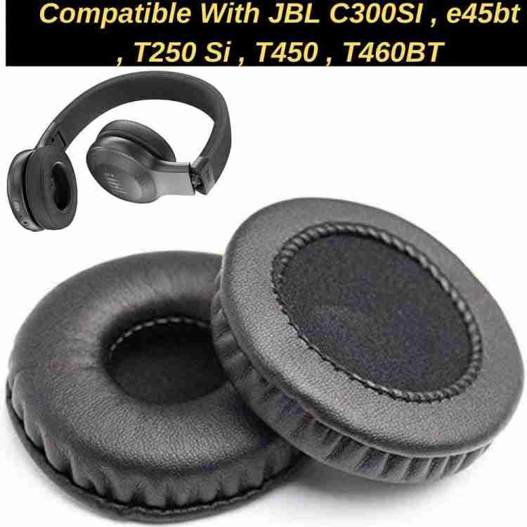 Jbl c300si fashion flipkart