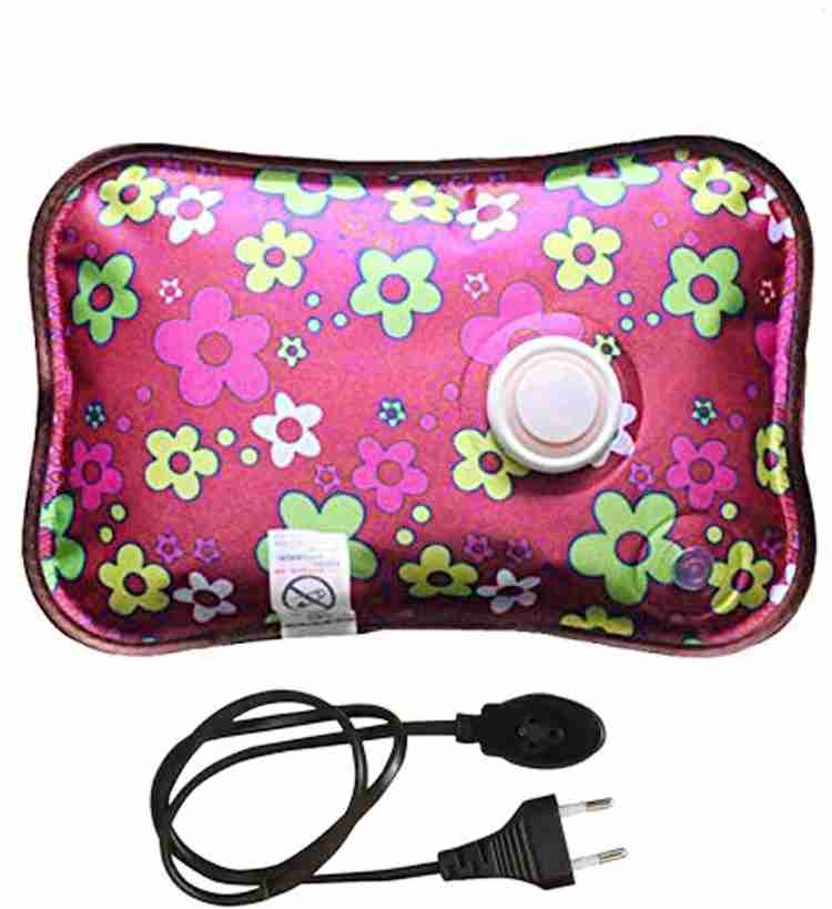 Electric heating gel pad flipkart store