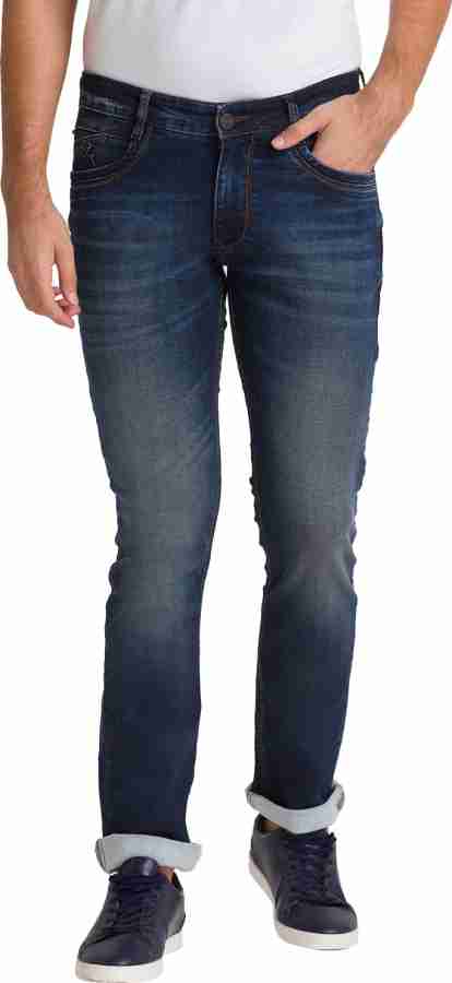 Parx 2024 jeans price