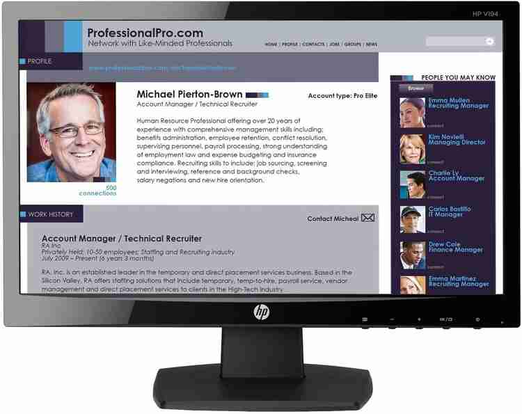 Hp v194 online