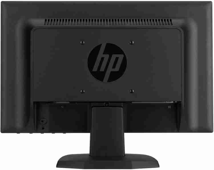Hp on sale v194 monitor