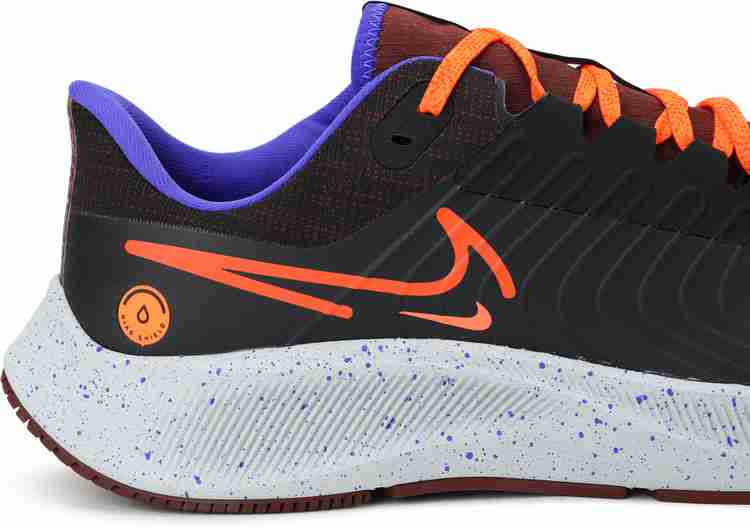 Nike epic react vs pegasus outlet