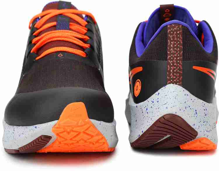 NIKE Pegasus 38 Shield Weatherised Running Shoes For Men Buy