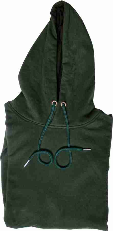 Panda 2025 hoodie flipkart