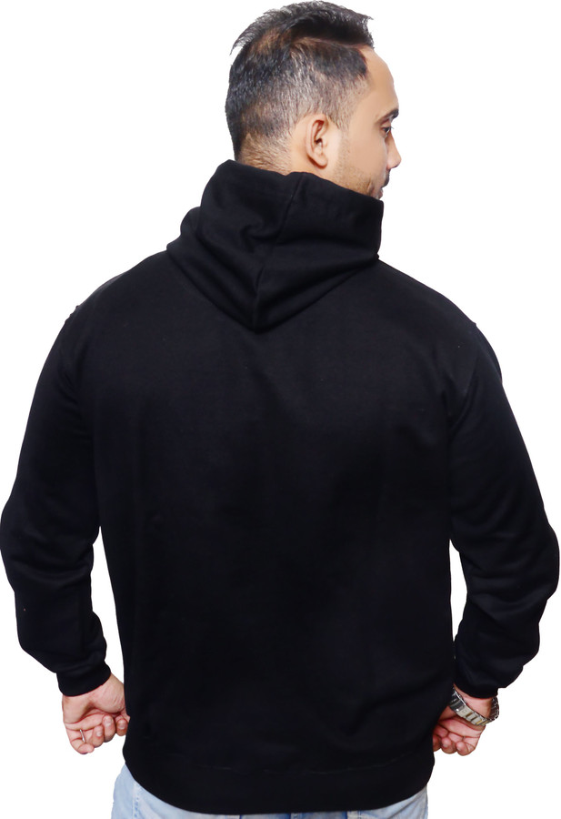 MJ UNIQUE KAKASHI SECOND Full Sleeve Graphic Print Men Sweatshirt - Buy MJ  UNIQUE KAKASHI SECOND Full Sleeve Graphic Print Men Sweatshirt Online at  Best Prices in India | Flipkart.com