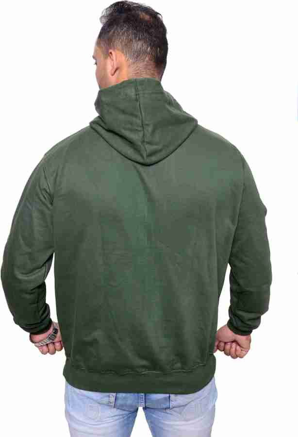 Panda 2025 hoodie flipkart