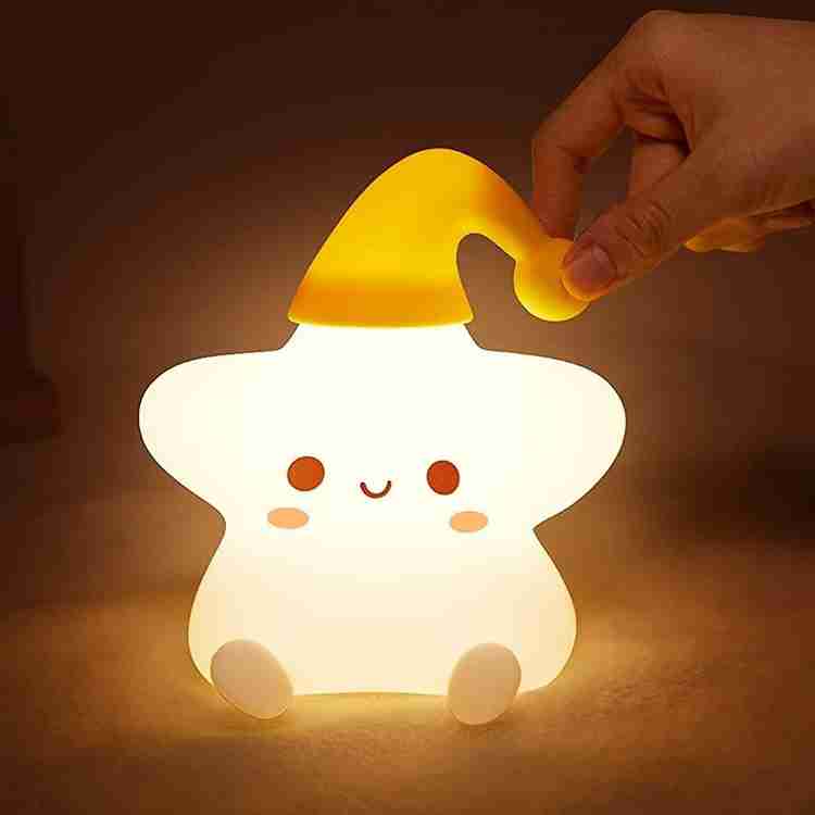 Night light plushies discount