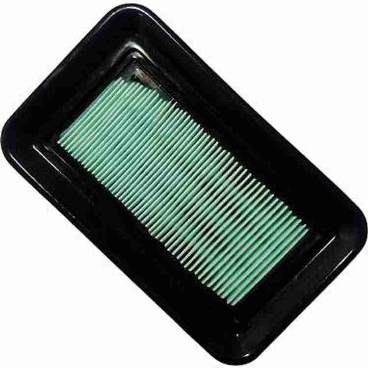 TO HIT Bike Air Filter For Bajaj Discover 100 M Price in India Buy