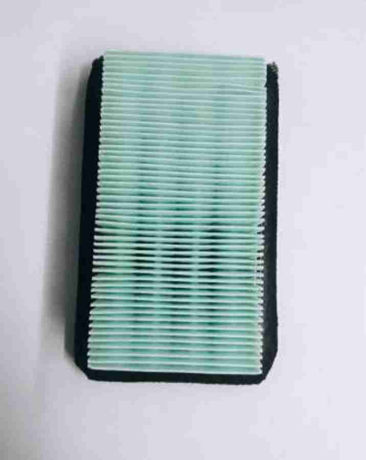 TO HIT Bike Air Filter For Bajaj Discover 100 M Price in India