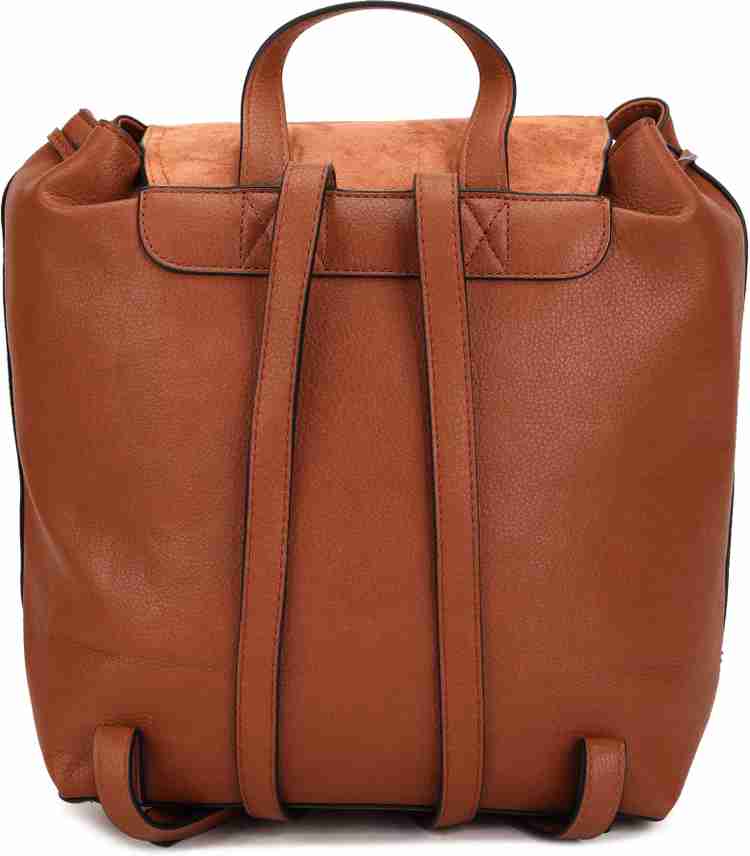 Accessorize kimmi backpack online