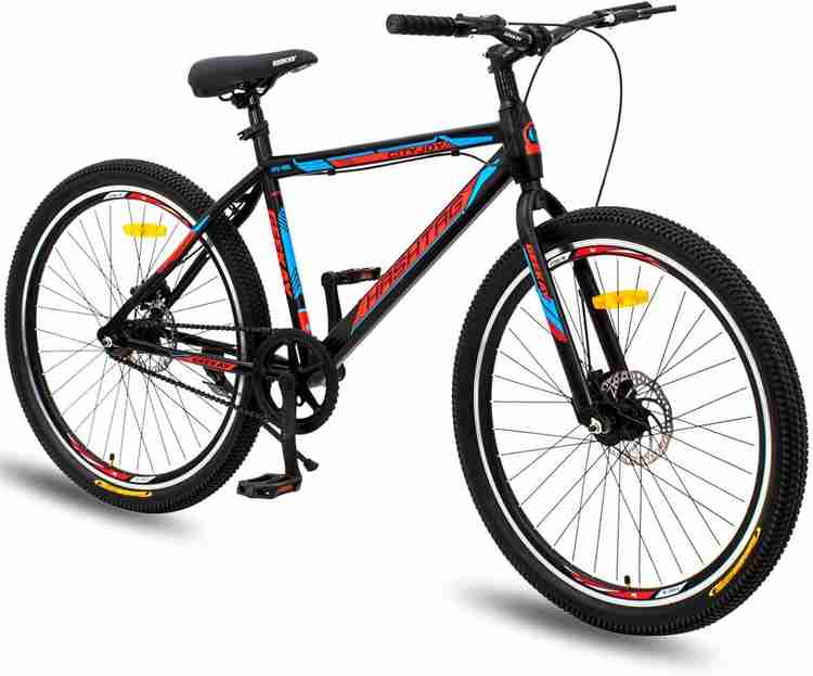 Geekay GK Single speed MTB Bicycle Hashtag 27.5 27.5 T Mountain Cycle Price in India Buy Geekay GK Single speed MTB Bicycle Hashtag 27.5 27.5 T Mountain Cycle online at Flipkart