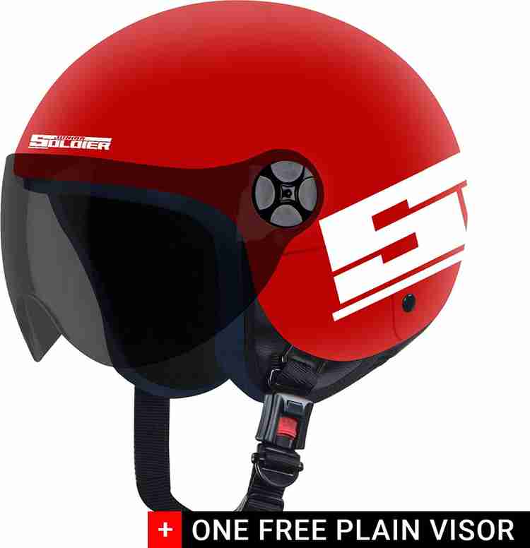 Helmet for 3 year old deals