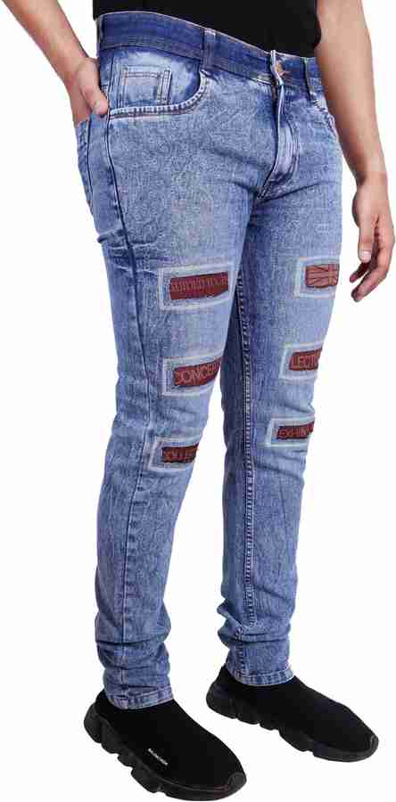 Bloos jeans new arrivals