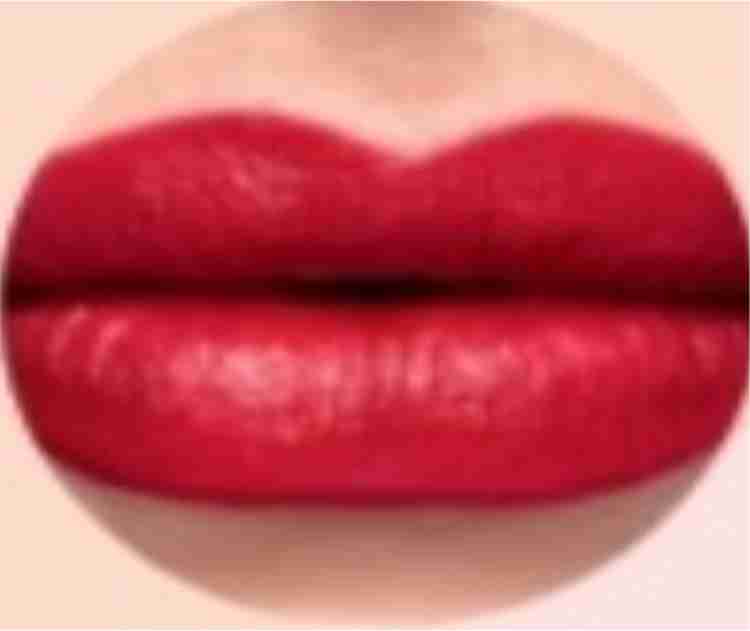 Oriflame Sweden OnColour Lipsticks Combo- Haute Red - Price in India, Buy  Oriflame Sweden OnColour Lipsticks Combo- Haute Red Online In India,  Reviews, Ratings & Features