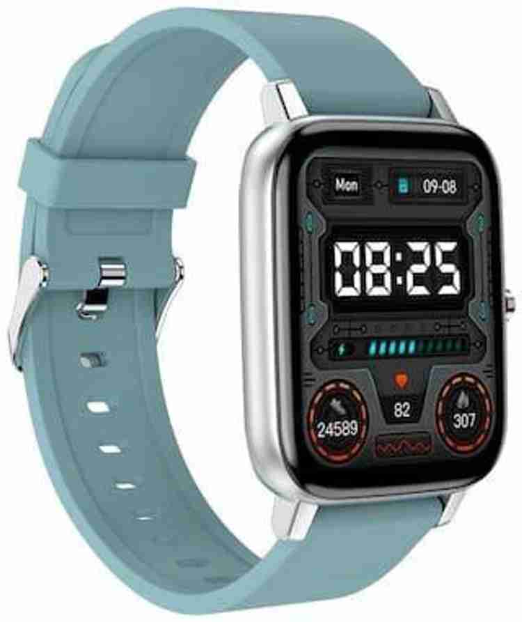 G36m shop s6 watch