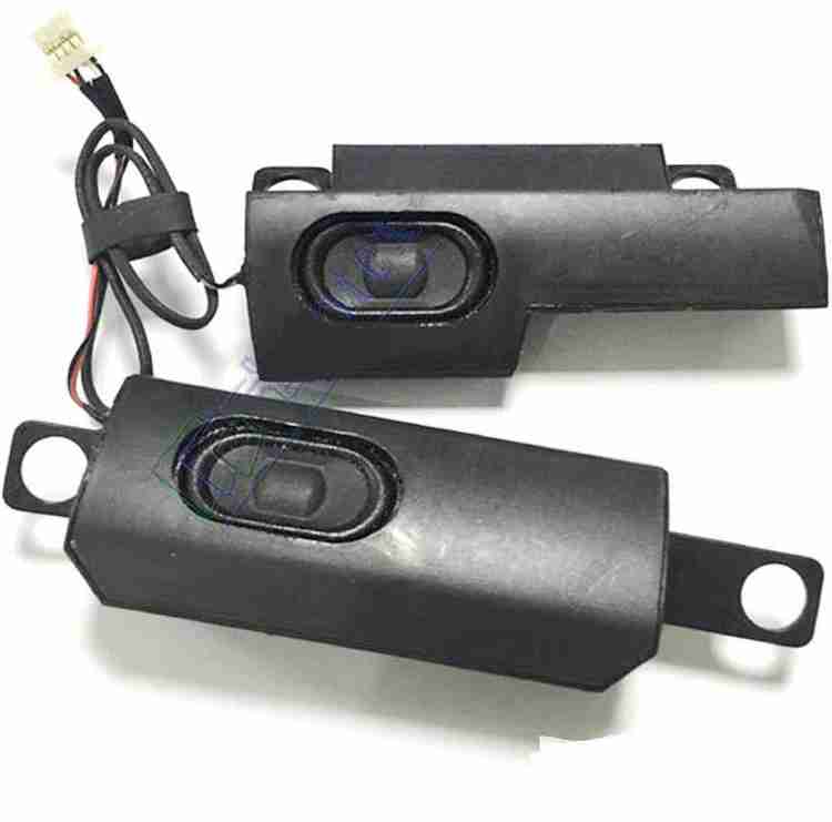 Dell laptop sale speaker price